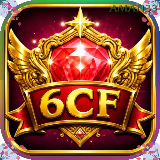 6cf