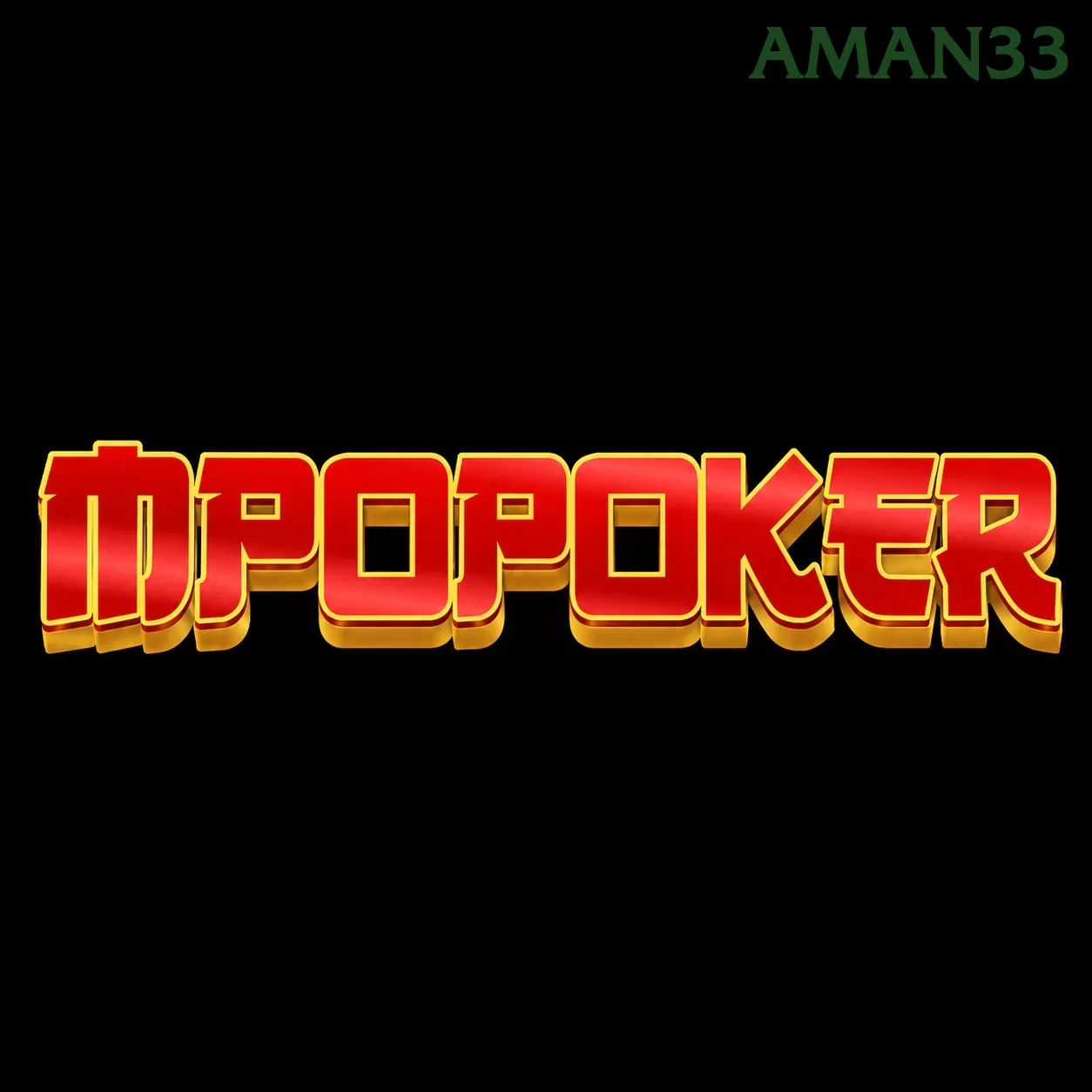 Timunmerah