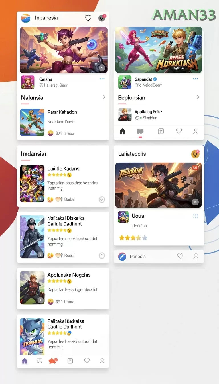 Screenshot Latoto nomor 1