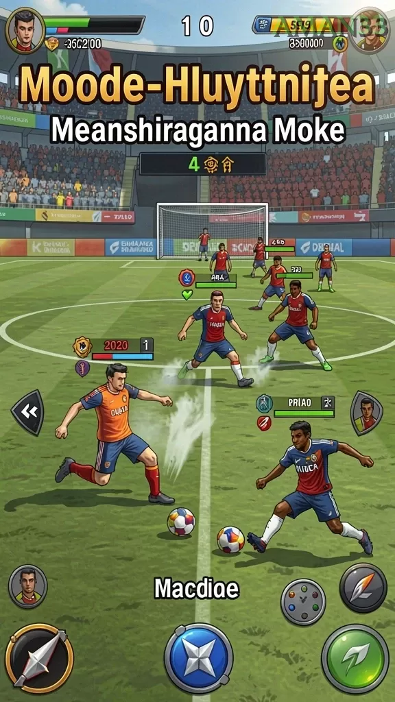 Screenshot Latoto nomor 2