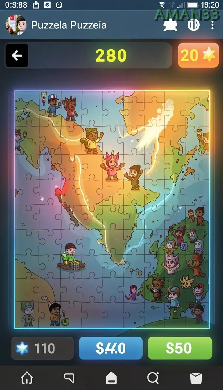 Screenshot Asia303 nomor 1