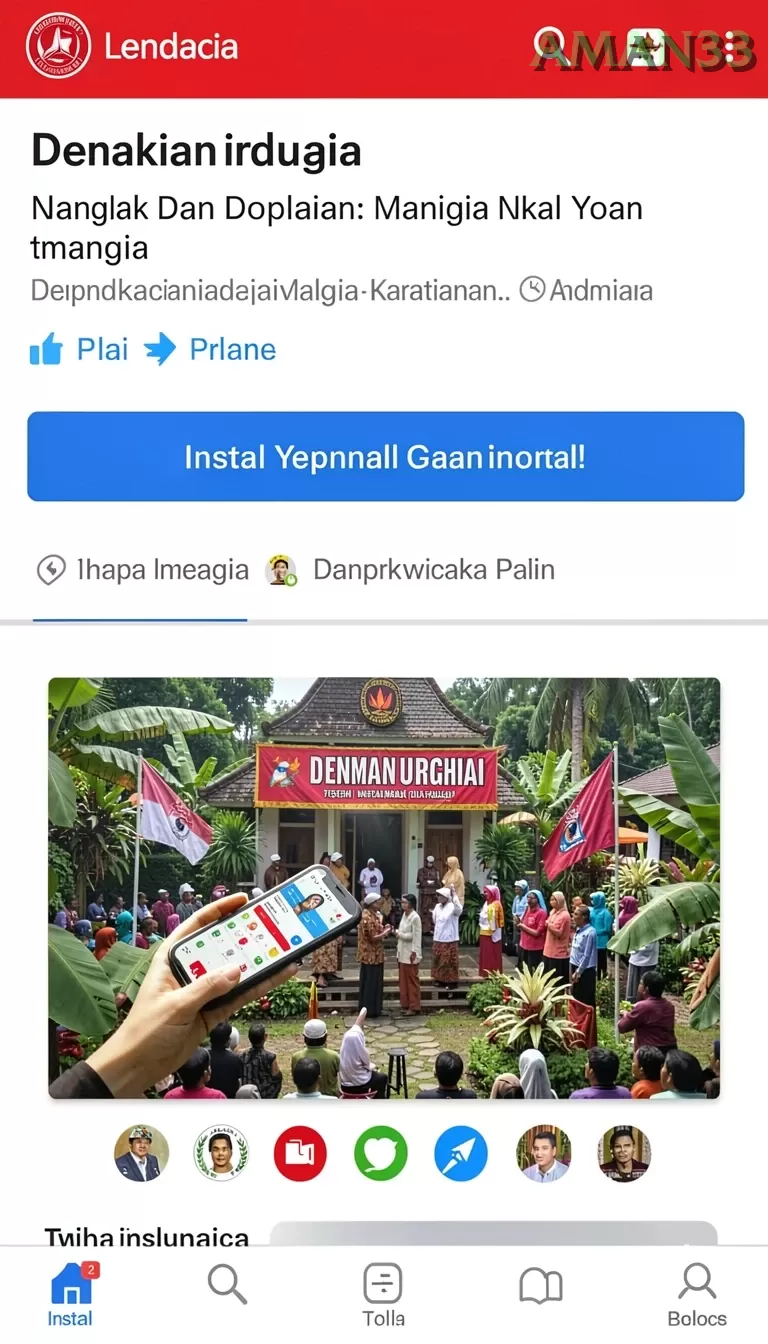 Screenshot 9zk nomor 3