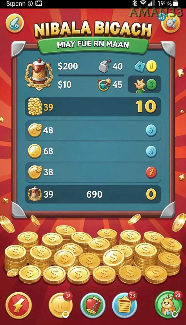 Screenshot 62vip nomor 1